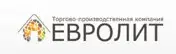 Евролит