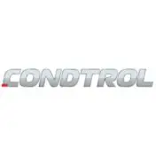 Condtrol