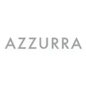 Azzurra