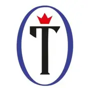 ТРУД ВАЧА