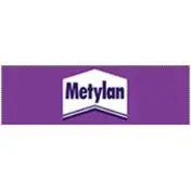 МЕТИЛАН