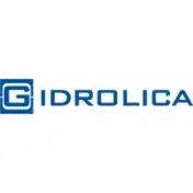 GIDROLICA