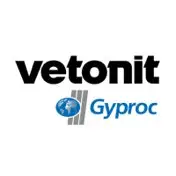 Ветонит