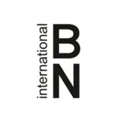 BN