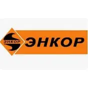 ЭНКОР