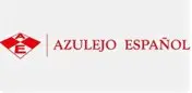 Azulejo Espanol