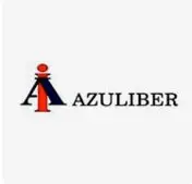 Azuliber