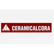 Ceramicalcora