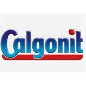 CALGONIT