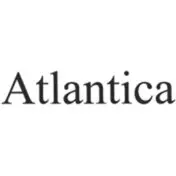 ATLANTICA