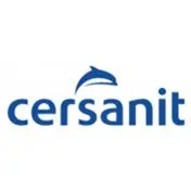 CERSANIT