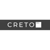 Creto