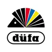 Dufa  Retail
