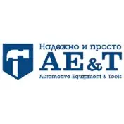 AE&T