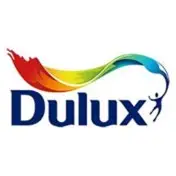 DULUX