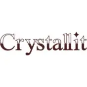 Crystallit
