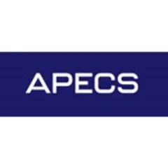 Apecs