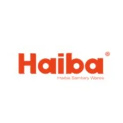 HAIBA
