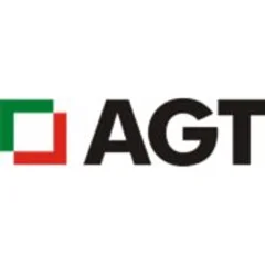 AGT