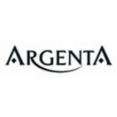 Argenta