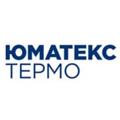 ЭКСТРАТЕРМ