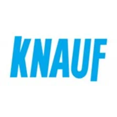 KNAUF