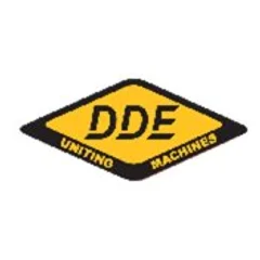 DDE