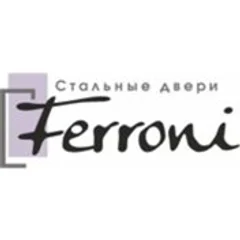 Ferroni