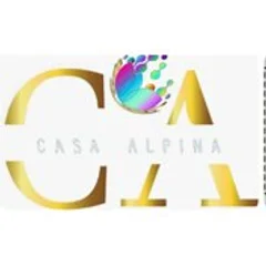 CASA ALPINA