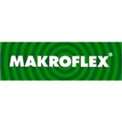 МАКРОФЛЕКС