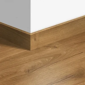 Плинтус паркетный QUICK STEP 77х14х2400 мм арт.01848 Плинтус паркетный QUICK STEP 77х14х2400 мм арт.01848