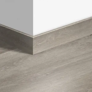 Плинтус паркетный QUICK STEP 77х14х2400 мм арт.03575 Плинтус паркетный QUICK STEP 77х14х2400 мм арт.03575