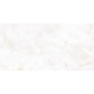 Плитка LAPARET Сета жемчужный глянцевая обрезная 59,5х119,1 арт.LP6012B0210R Плитка LAPARET Сета жемчужный глянцевая обрезная 59,5х119,1 арт.LP6012B0210R