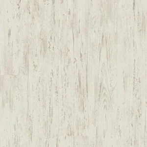Ламинат QUICK STEP 32 класс ELIGNA Сосна белая затертая 1380х156х8 арт.U 1235 Ламинат QUICK STEP 32 класс ELIGNA Сосна белая затертая 1380х156х8 арт.U 1235