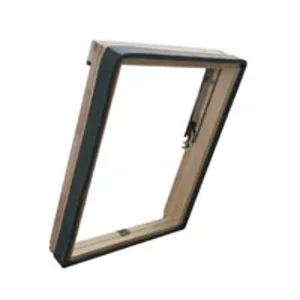 Пояс теплоизоляционный FAKRO XWT PLUS 114*140 Пояс теплоизоляционный FAKRO XWT PLUS 114*140