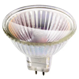 Лампа галогенная 50Вт G5.3(MR16/C) 220В 2700К 530Лм Elektrostandard* Лампа галогенная 50Вт G5.3(MR16/C) 220В 2700К 530Лм Elektrostandard*