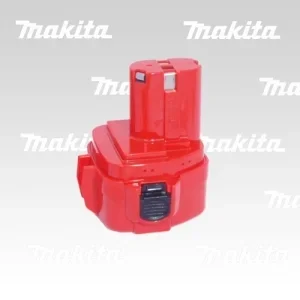 Аккумулятор Makita тип 9122,9.6В,2АчNiCd Аккумулятор Makita тип 9122,9.6В,2АчNiCd