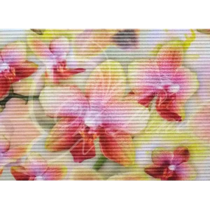 Коврик из вспененного ПВХ фотопечать 1,30х15м FV11 Коврик из вспененного ПВХ фотопечать 1,30х15м FV11