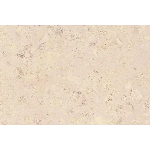 Пробковое покрытие CORKSTYLE Eco Cork Madeira White 33класс 915*305*10,5мм Пробковое покрытие CORKSTYLE Eco Cork Madeira White 33класс 915*305*10,5мм