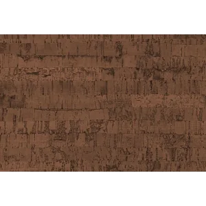 Пробковое покрытие CORKSTYLE Eco Cork Linea Chocco 33класс 915*305*10,5мм Пробковое покрытие CORKSTYLE Eco Cork Linea Chocco 33класс 915*305*10,5мм