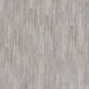 Плитка виниловая Tarkett Lounge MOBY 914,4*152,4*3 Плитка виниловая Tarkett Lounge MOBY 914,4*152,4*3
