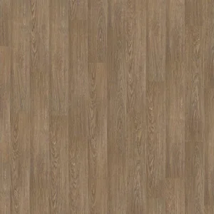 Плитка виниловая Tarkett Lounge RAMON 914,4*152,4*3 Плитка виниловая Tarkett Lounge RAMON 914,4*152,4*3