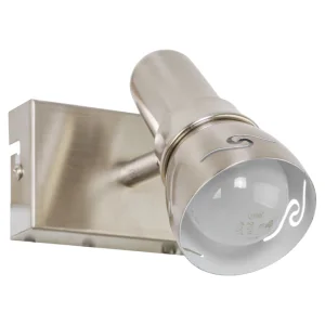 Подвес 3901/63L L-VISION ODL20 033 золотистый/стекло/металл LED 4000K 63W 220V MONICA Подвес 3901/63L L-VISION ODL20 033 золотистый/стекло/металл LED 4000K 63W 220V MONICA