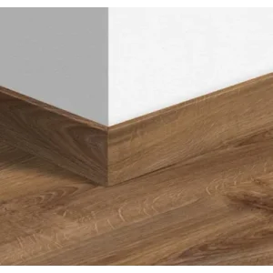 Плинтус паркетный QUICK STEP 77х14х2400 мм арт.05484 Плинтус паркетный QUICK STEP 77х14х2400 мм арт.05484