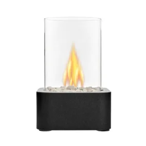 Подвес 4164/1 NATURE ODL19 579 коричневый/прозрачный IP23 E27 1*60W DANTE Подвес 4164/1 NATURE ODL19 579 коричневый/прозрачный IP23 E27 1*60W DANTE