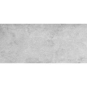 Плитка CERSANIT Urbano матовая серый 20x44 арт.16582/17497 Плитка CERSANIT Urbano матовая серый 20x44 арт.16582/17497
