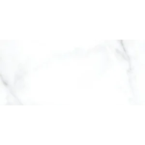 Плитка CERSANIT Glitter белый мрамор 20x44 арт.17485 Плитка CERSANIT Glitter белый мрамор 20x44 арт.17485