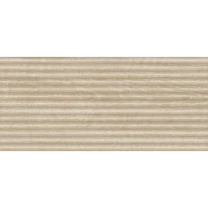 Плитка CERSANIT Combination рельеф бежевый 20x44 арт.16578 Плитка CERSANIT Combination рельеф бежевый 20x44 арт.16578