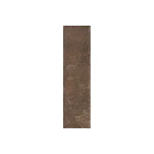 Клинкер Paradyz Ilario Brown Elewacja Плитка фасадная 24,5x6,6 Клинкер Paradyz Ilario Brown Elewacja Плитка фасадная 24,5x6,6
