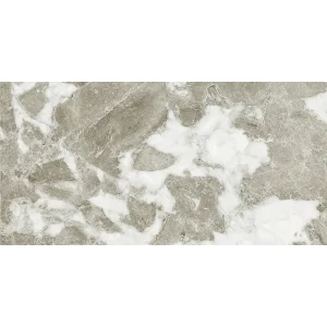 Плитка GLOBAL TILE Экшн/Action серый 30x60 арт.GT210VG Плитка GLOBAL TILE Экшн/Action серый 30x60 арт.GT210VG